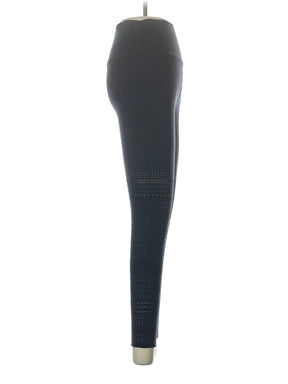 3 size - 00 (Estimated)