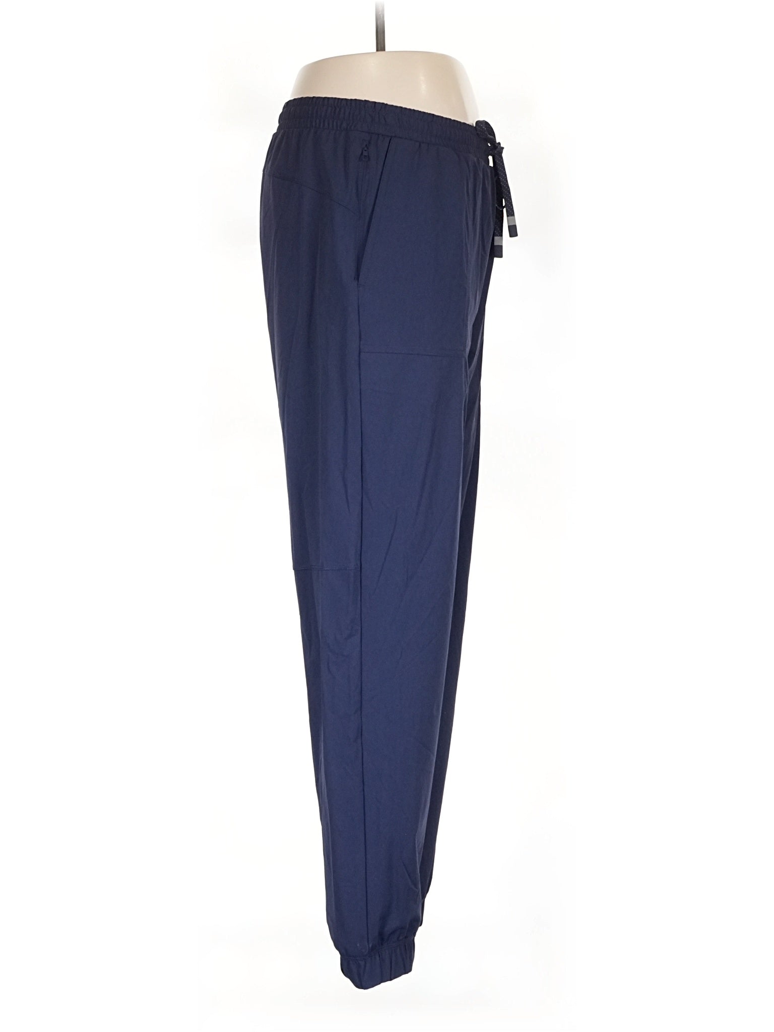 3 size - 31(Estimated)