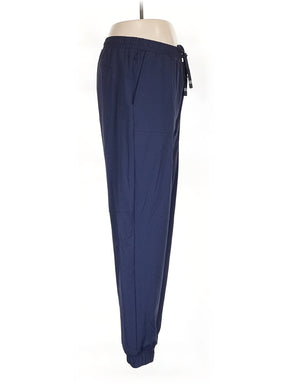 3 size - 31(Estimated)