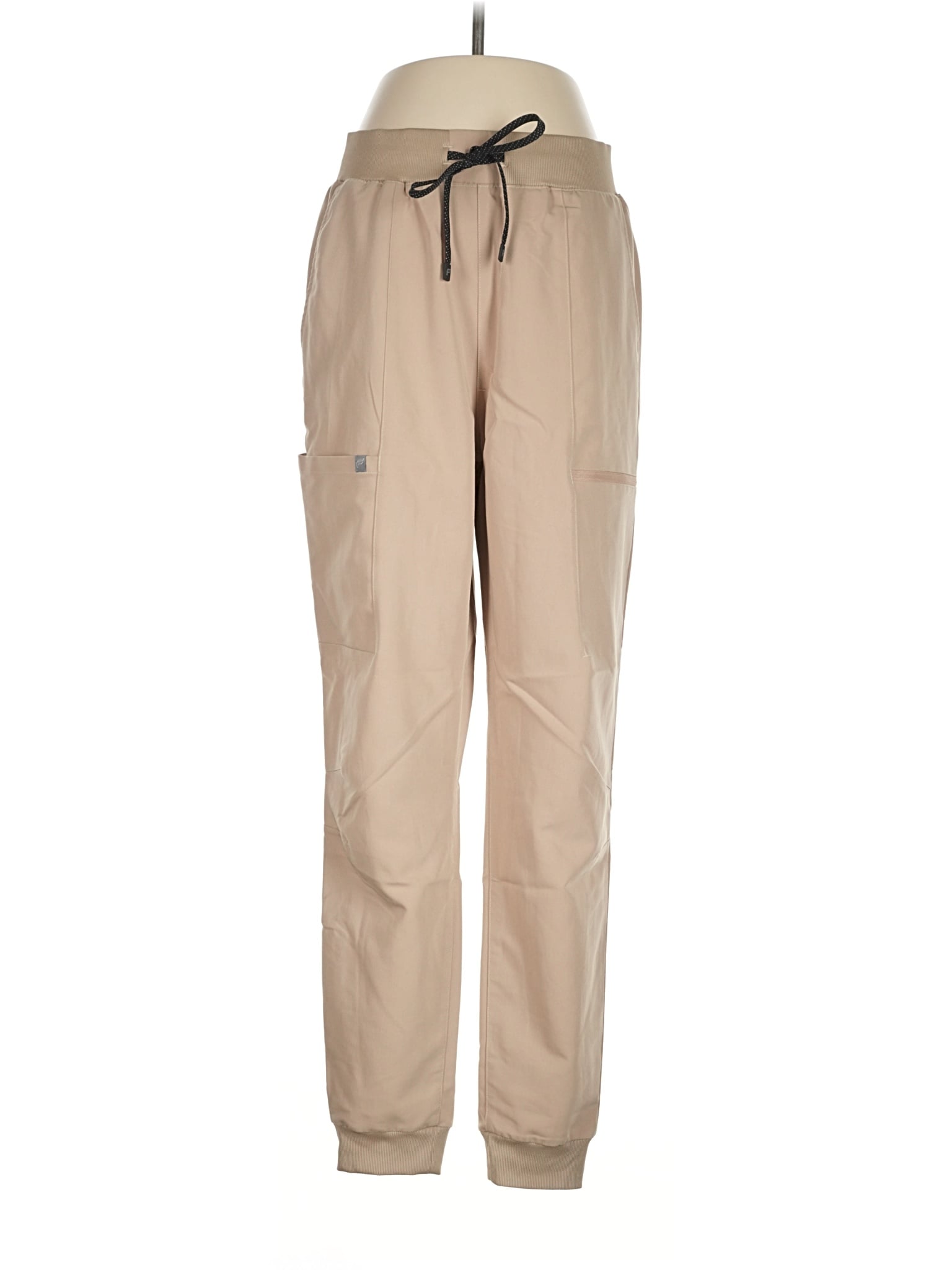 1 size - M