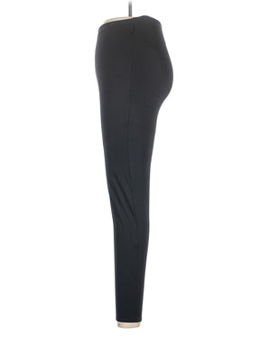 4 size - XL