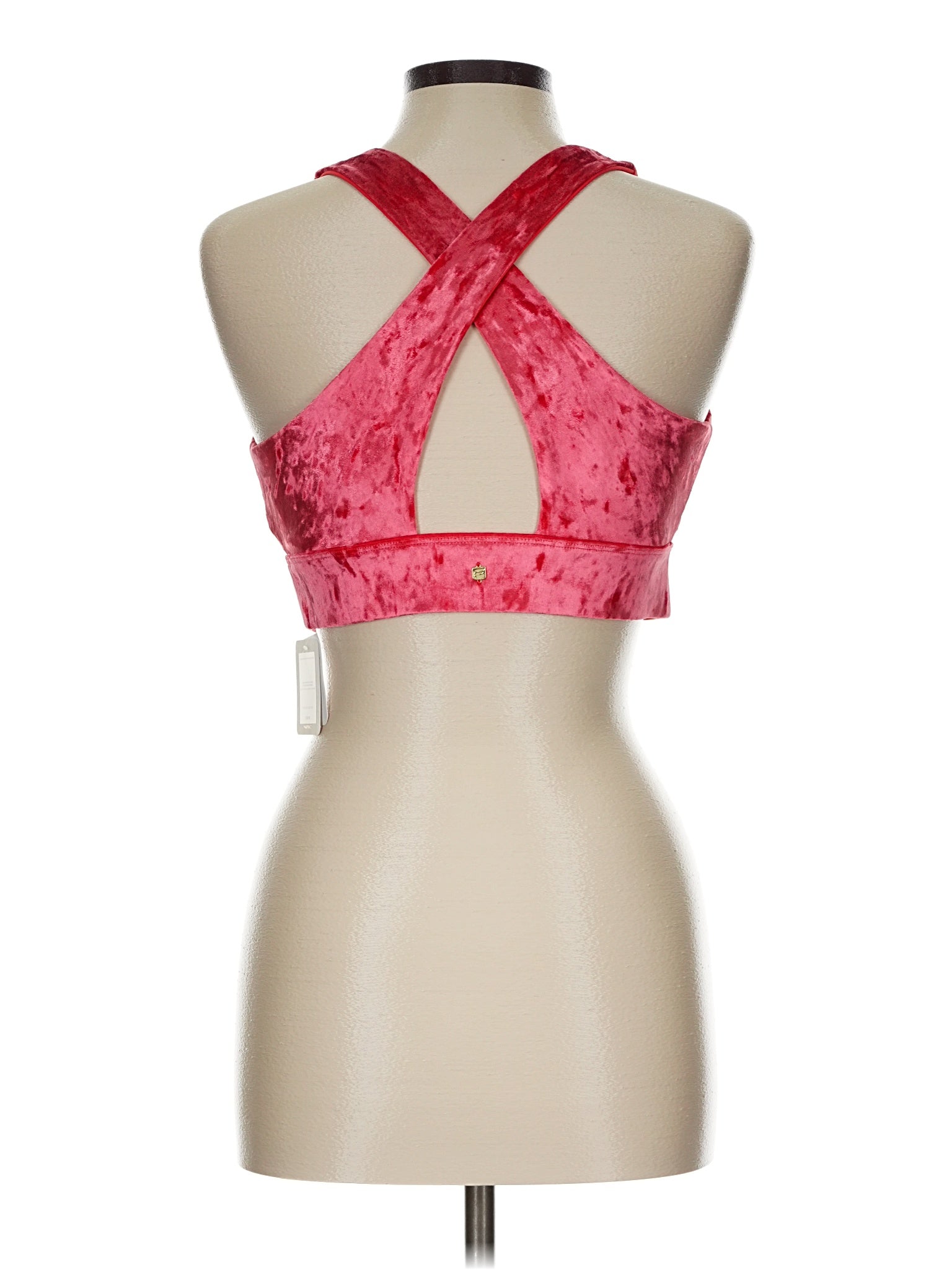 2 size - L