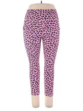 1 size - XXL