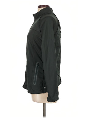 4 size - L