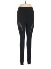 1 size - XXSEstimated