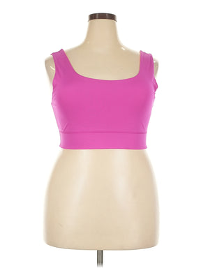 1 size - 2X(Estimated) W