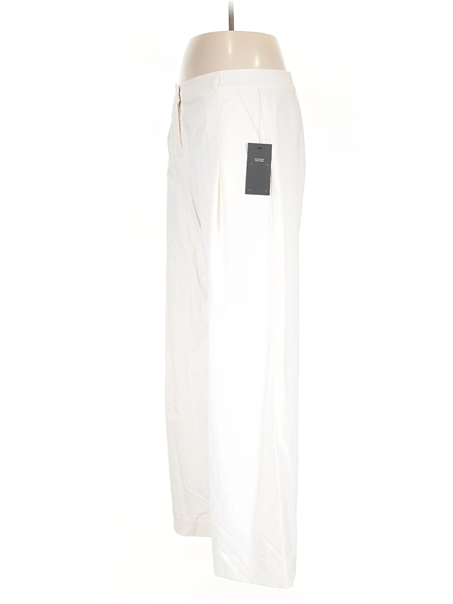 4 size - M