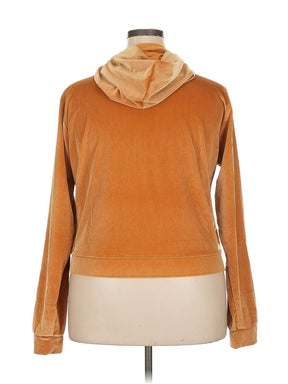 2 size - XXL