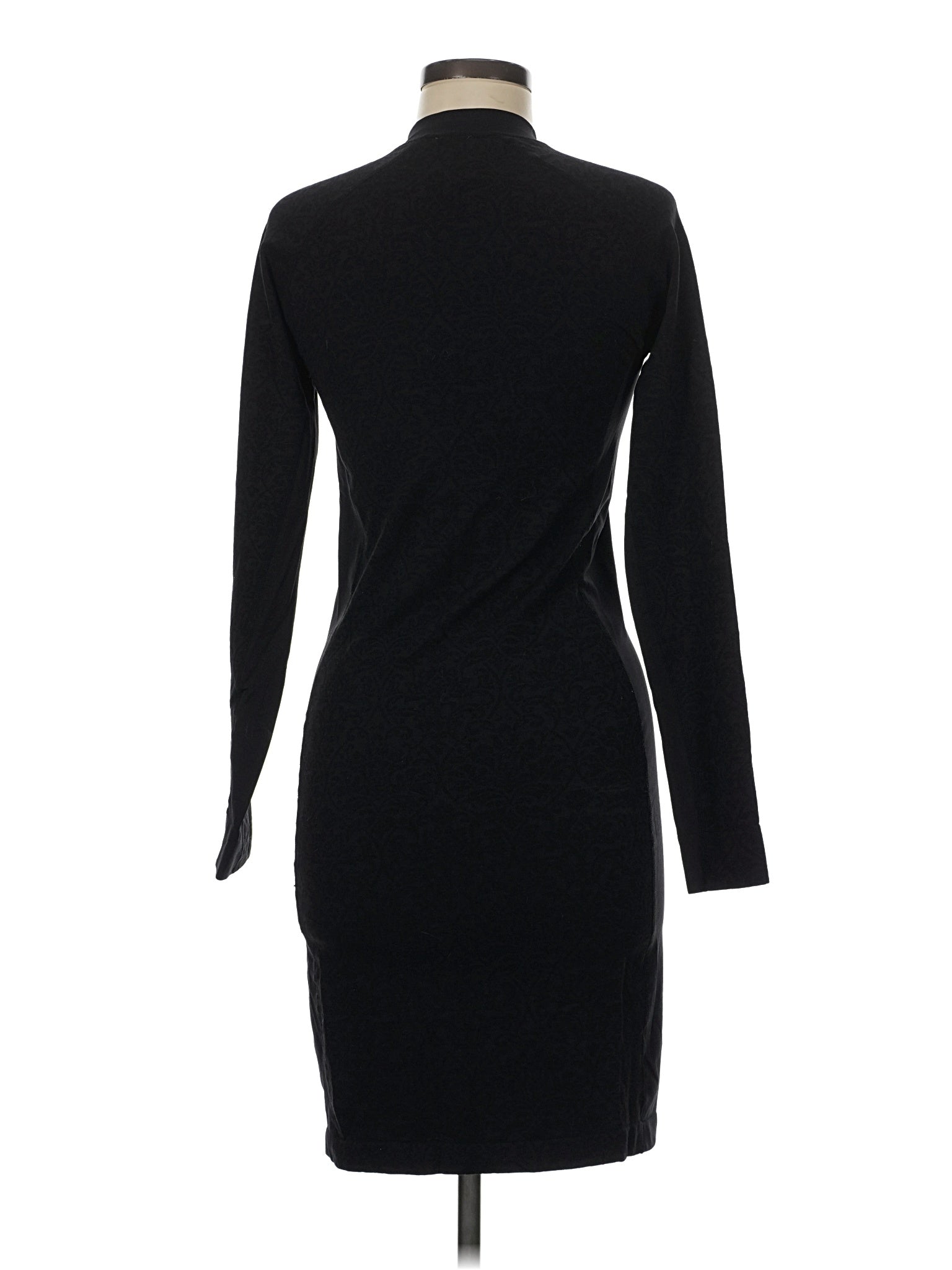 2 size - M