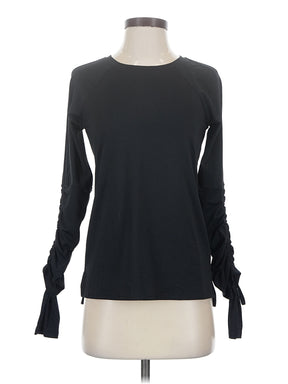 1 size - XS
