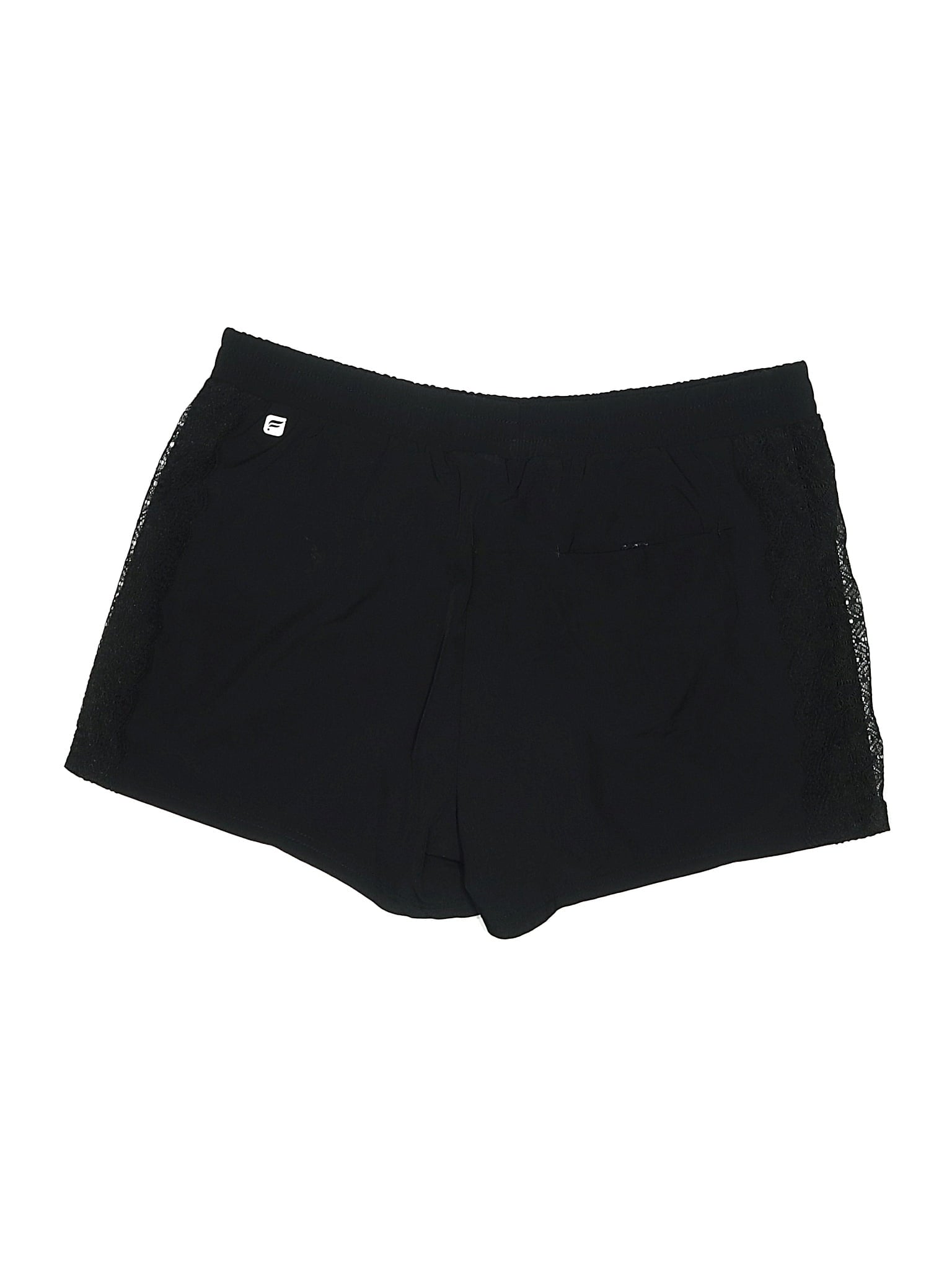 2 size - M