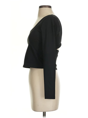 4 size - XS