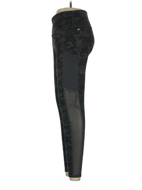 4 size - Med(Estimated)
