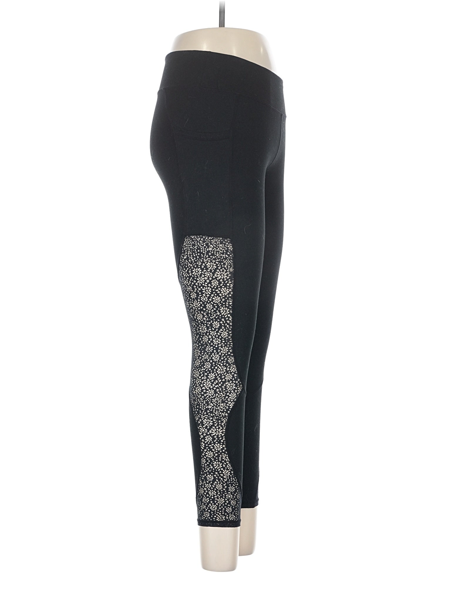 3 size - M