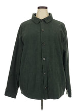 1 size - 4X (Estimated) W