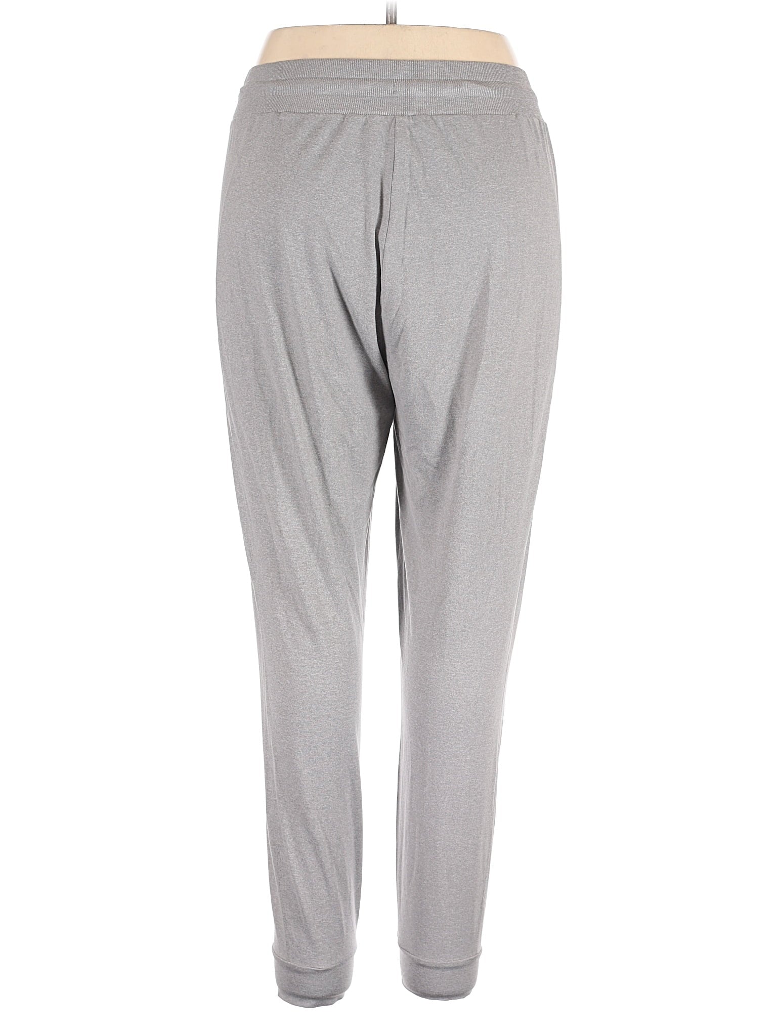 2 size - XL
