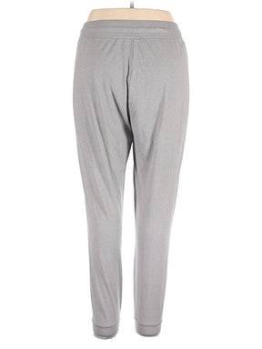 2 size - XL