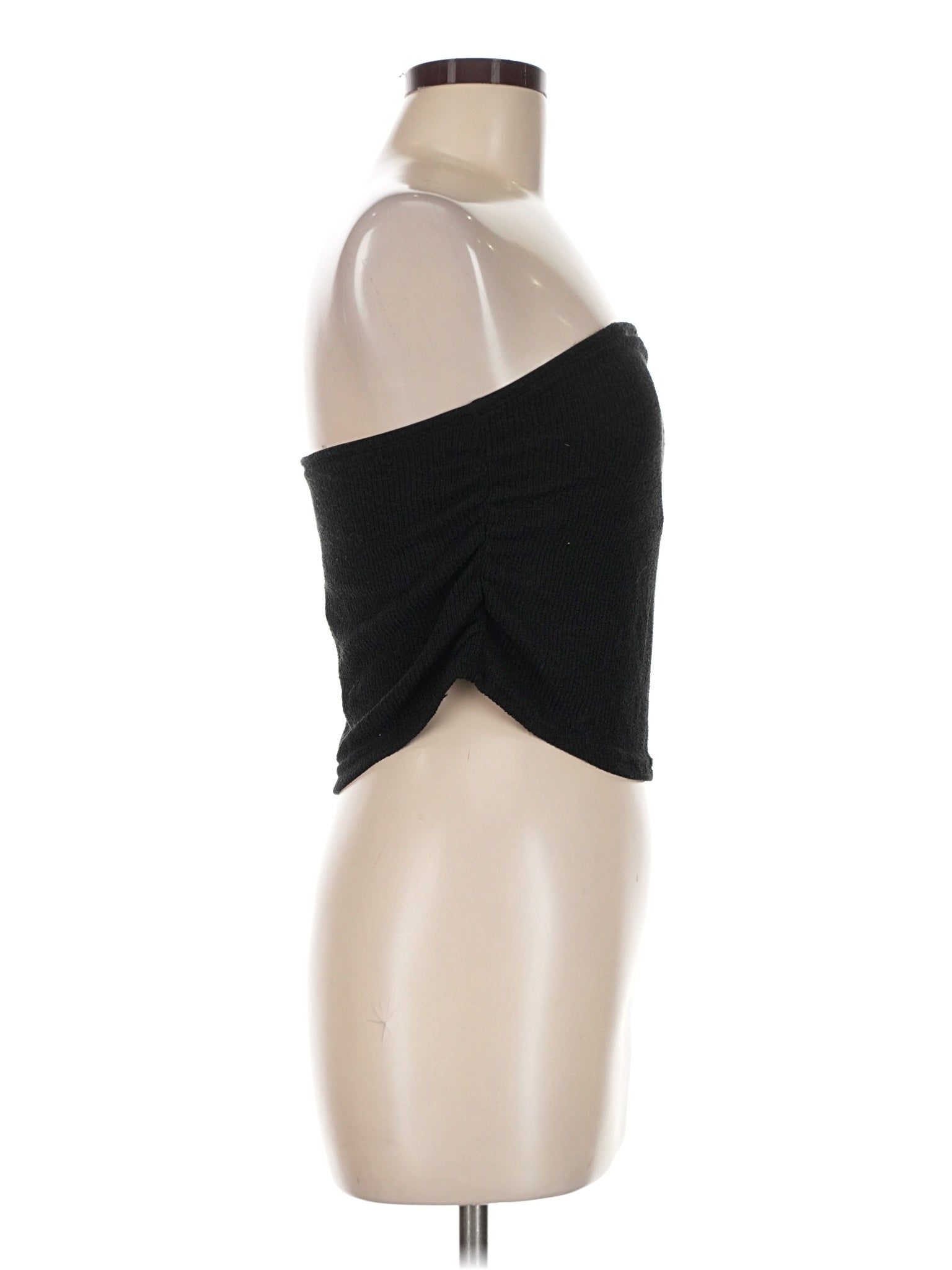3 size - M