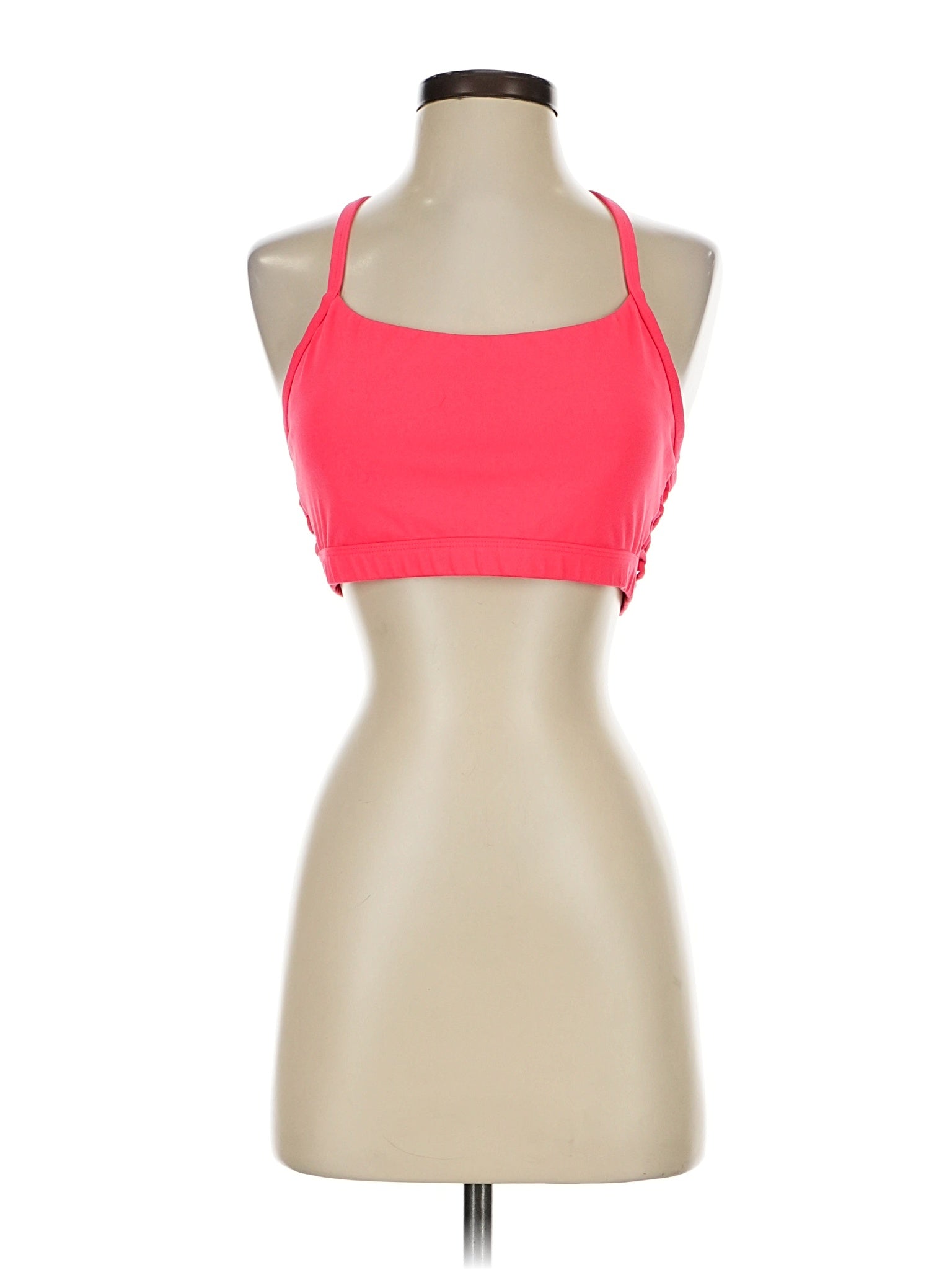 1 size - XXS Estimated