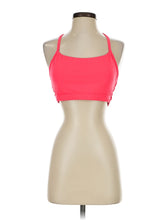 1 size - XXS Estimated