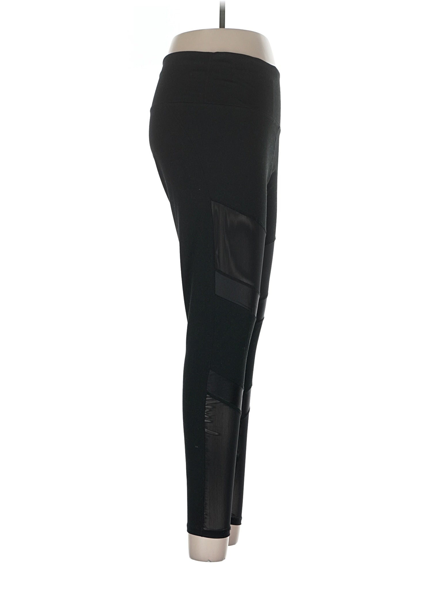 3 size - Lg (Estimated)