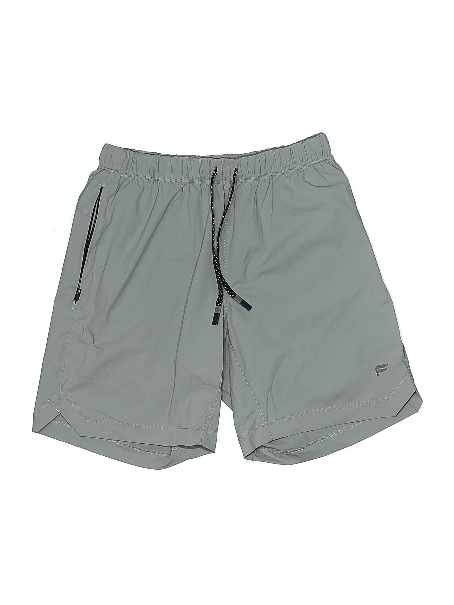 1 size - Sm(Estimated)