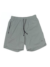 1 size - Sm(Estimated)