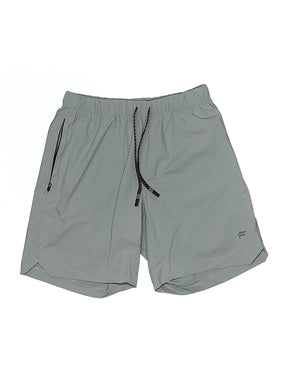 1 size - Sm(Estimated)