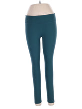 1 size - XL (Estimated)