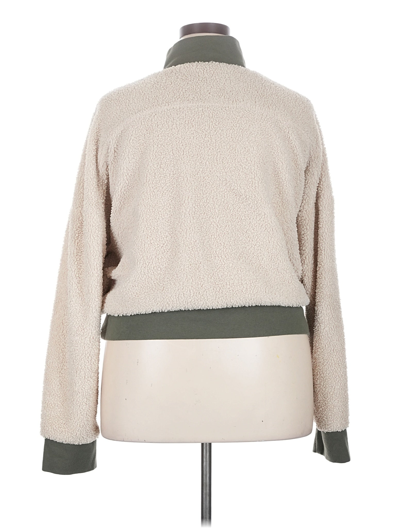 2 size - XXL