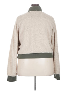 2 size - XXL
