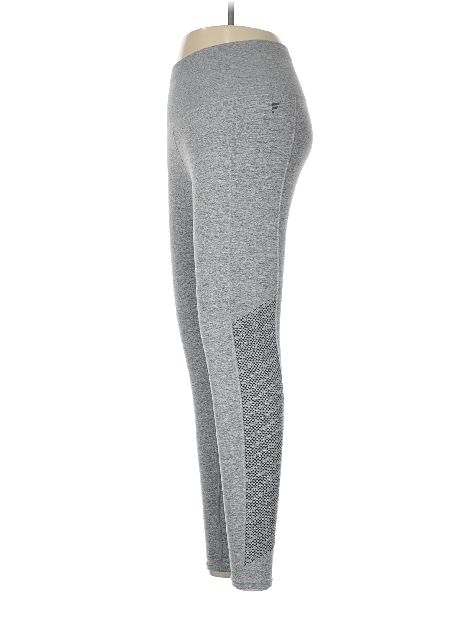 4 size - M