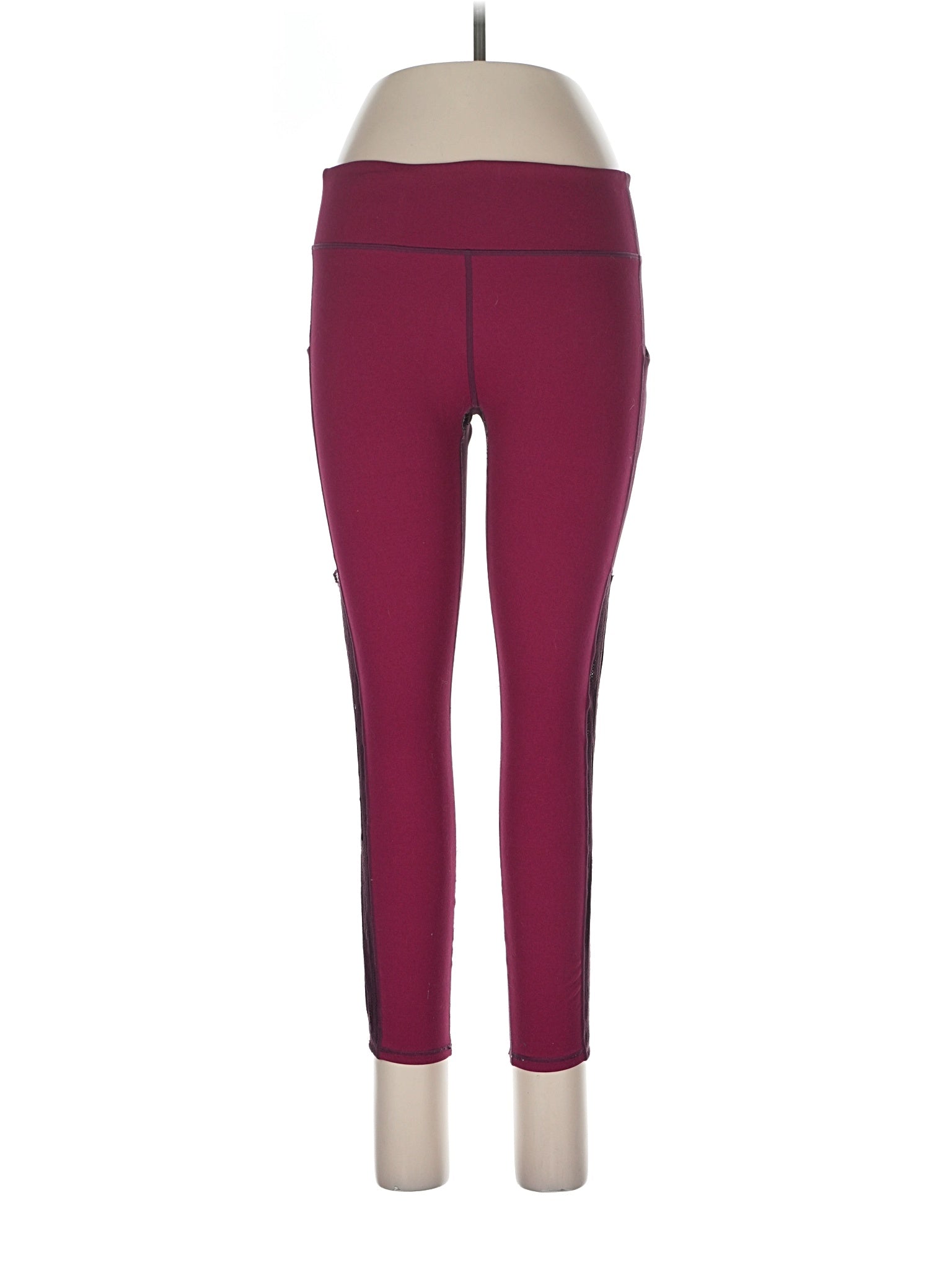 1 size - L