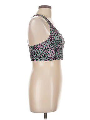3 size - Lg