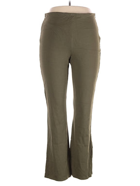 1 size - XXL