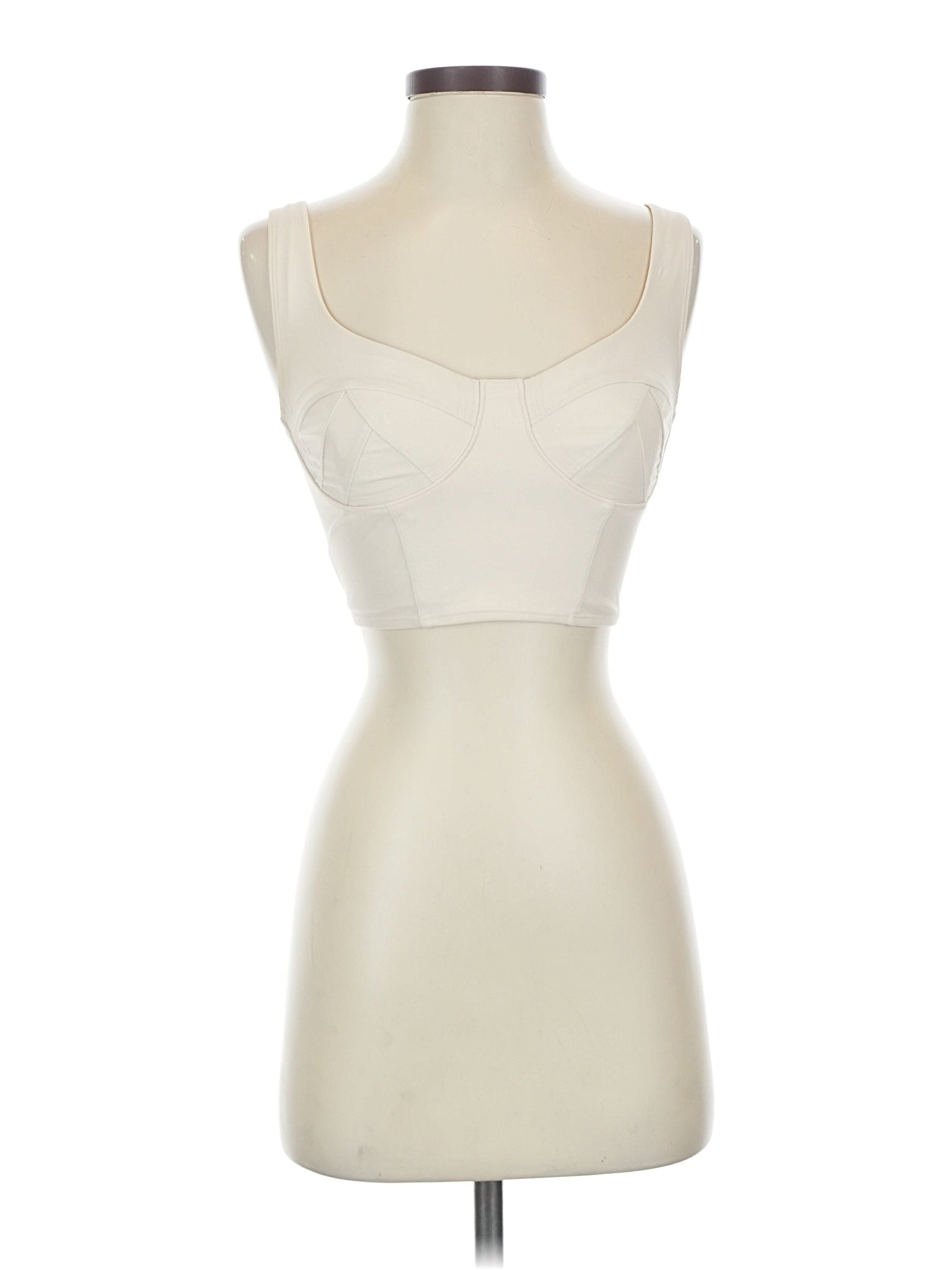 1 size - XXS