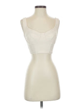 1 size - XXS
