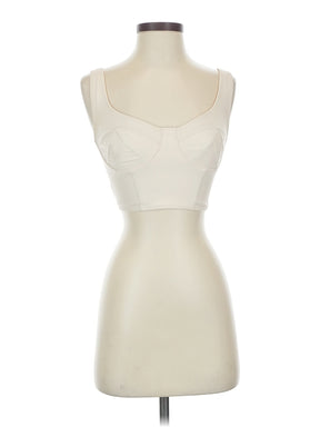 1 size - XXS