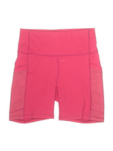 1 size - 27 (Estimated)