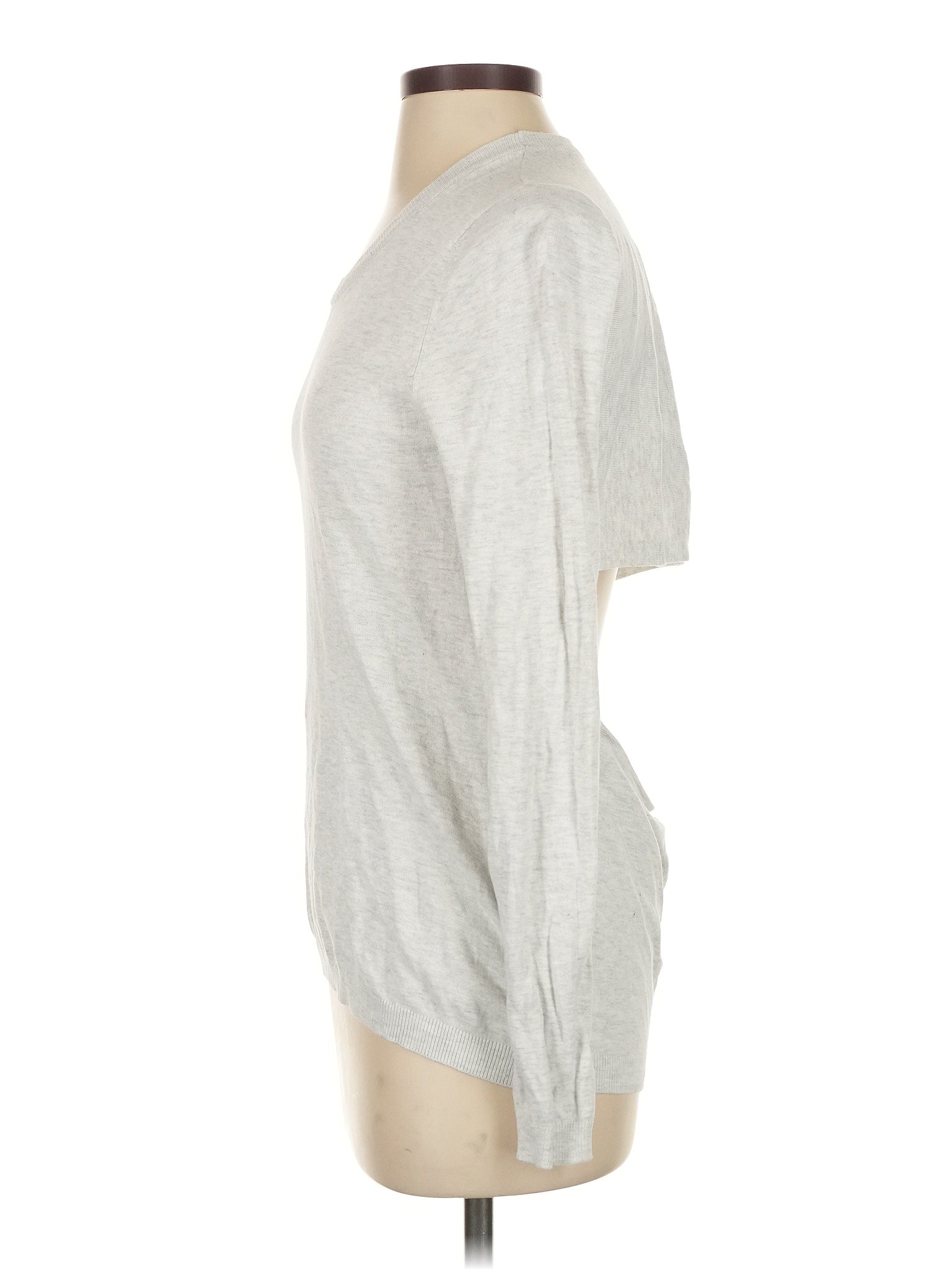 4 size - S