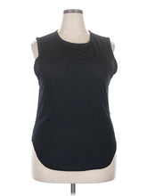 1 size - XXL