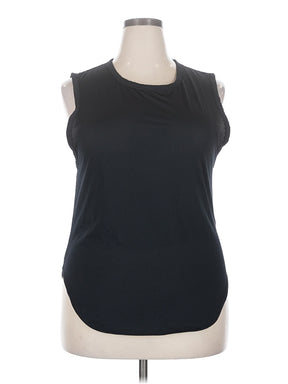 1 size - XXL