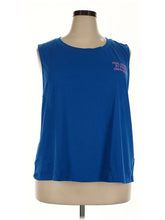 1 size - 3X W