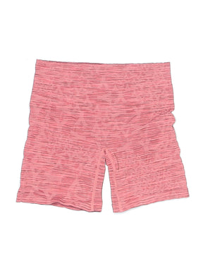 2 size - 1X W