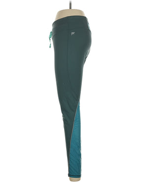 4 size - Sm(Estimated)