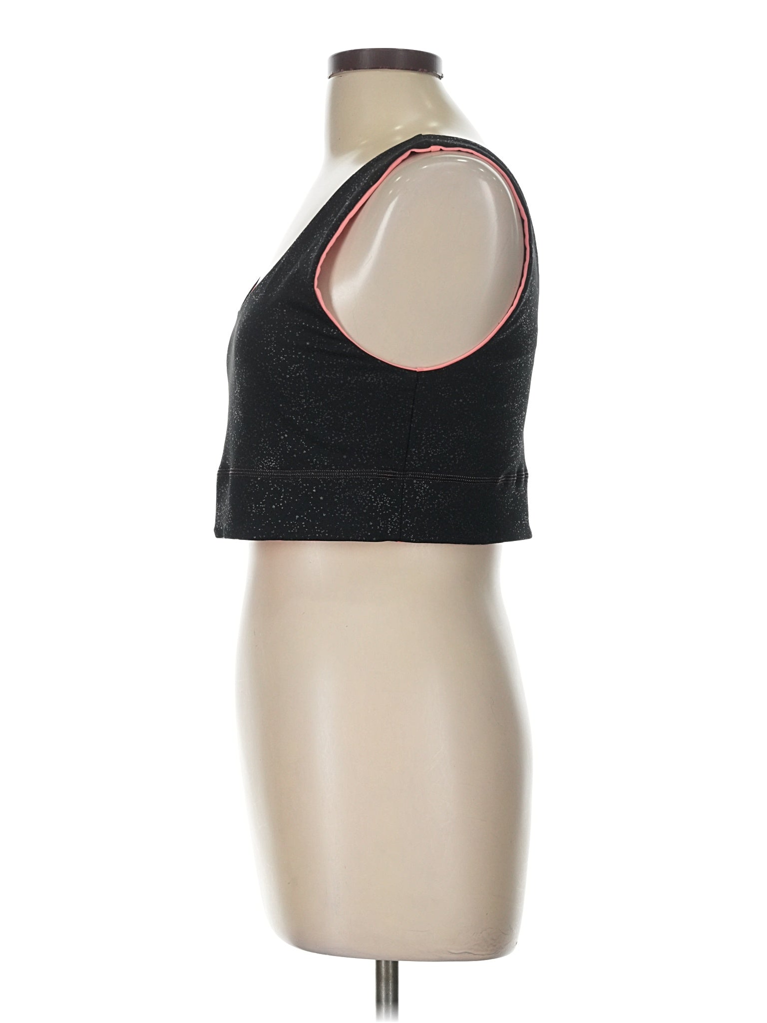 4 size - Lg (Estimated)