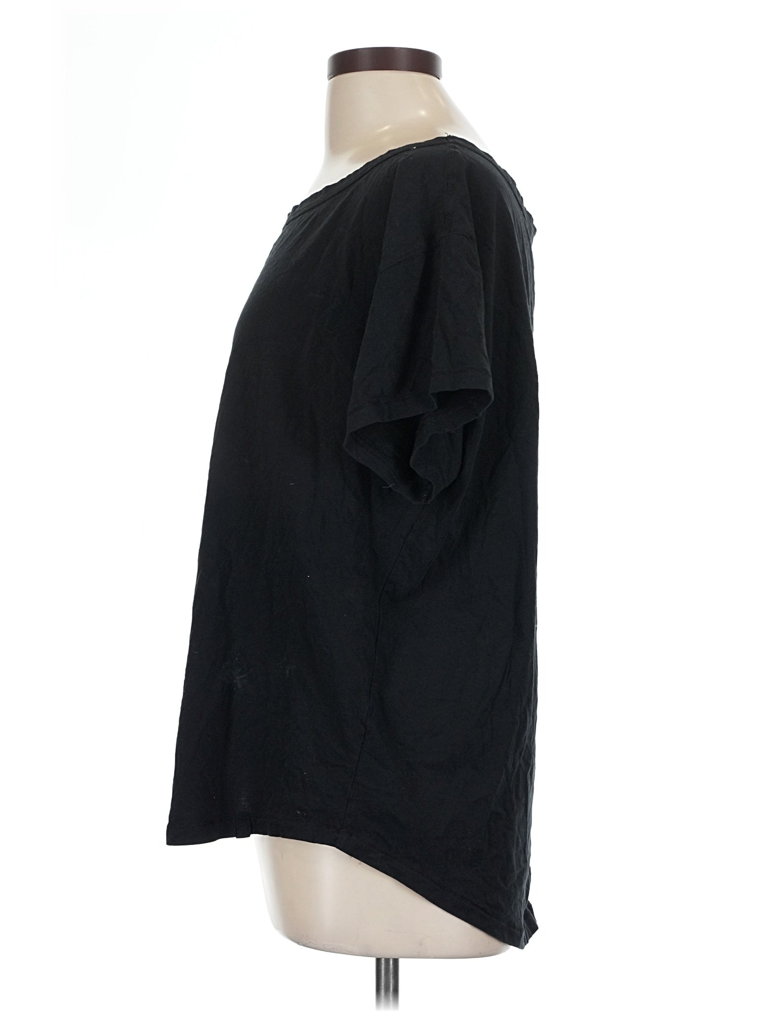 4 size - L