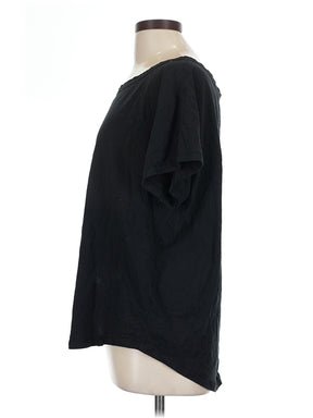 4 size - L