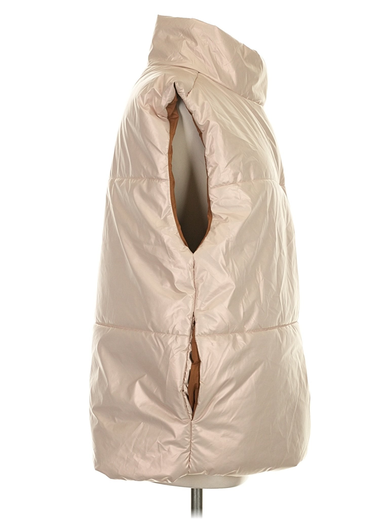 3 size - XS