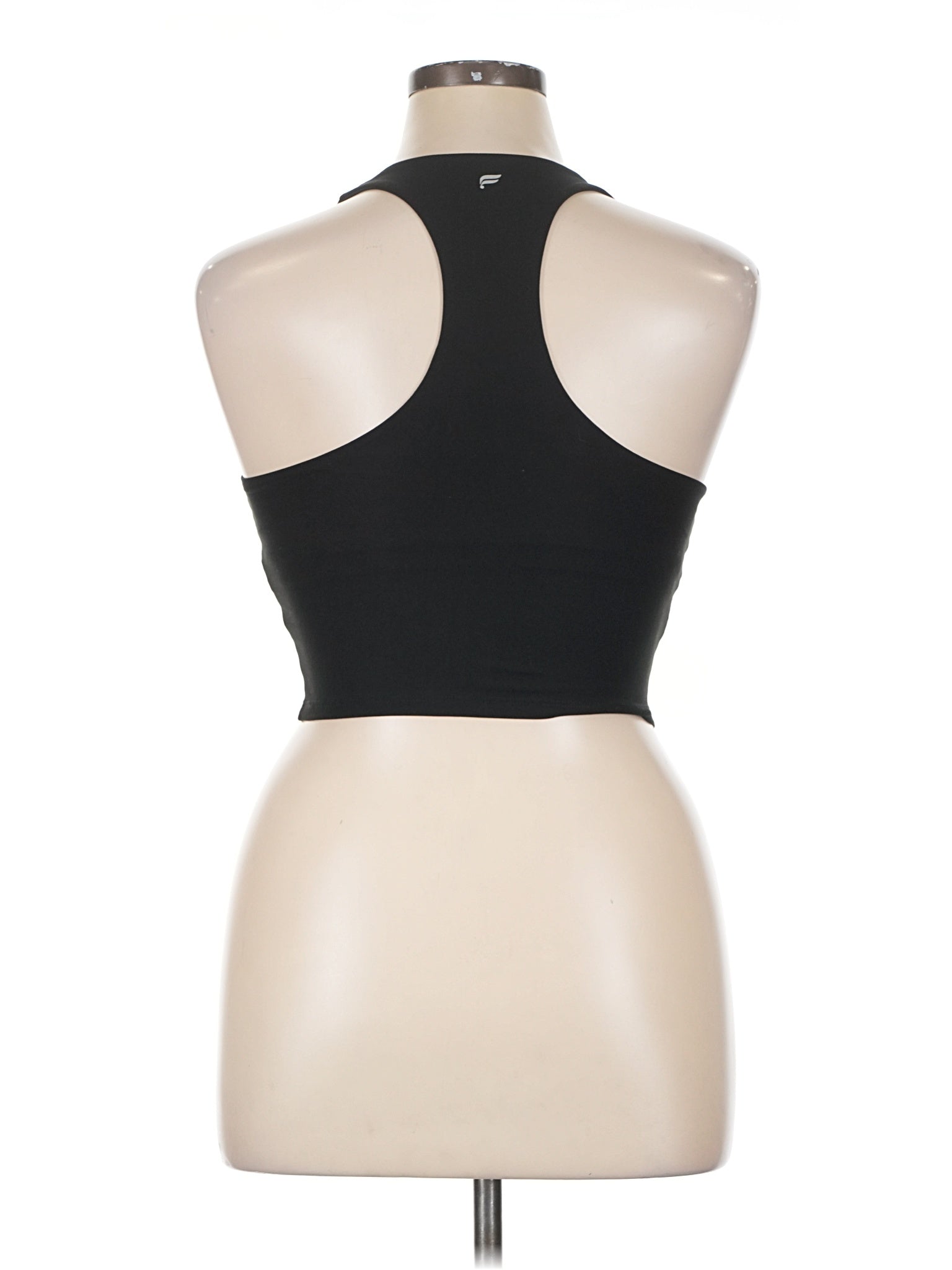 2 size - XL(estimated)